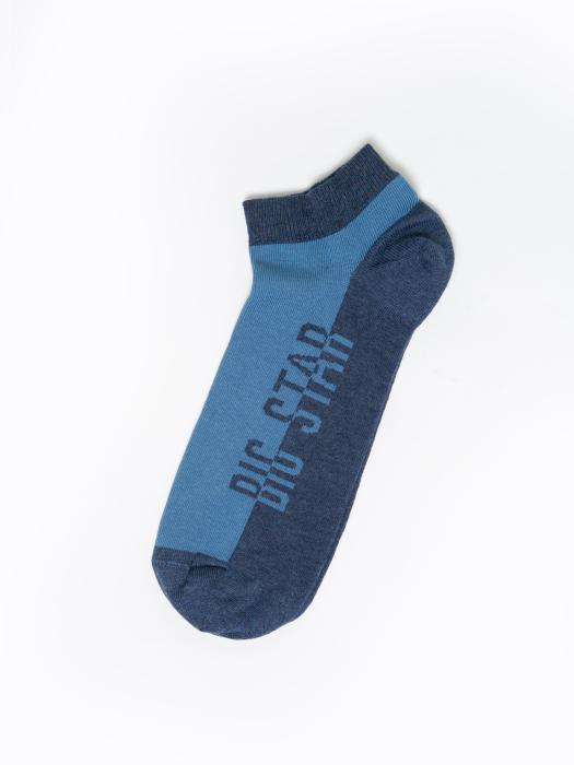 Pánske ponožky GRYN 401